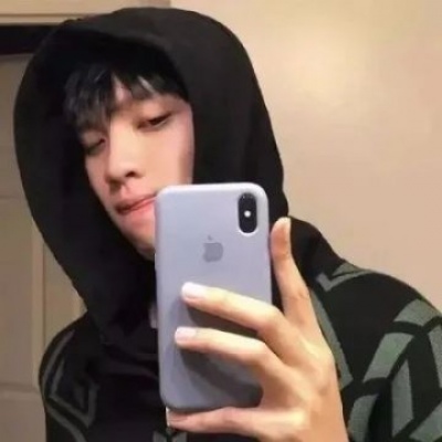 兽设物种设计灵感福瑞交流群