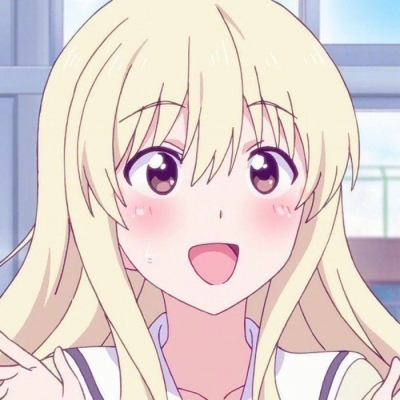 北镇福瑞交流群